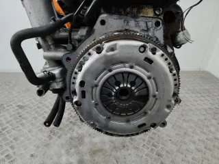038105266 Комплект сцепления Volkswagen Golf 4 Арт 94098, вид 1