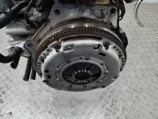 038105266 Комплект сцепления Volkswagen Golf 4 Арт 94098, вид 2