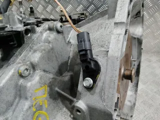 8200373588 Датчик коленвала Renault Megane 2 Арт 93966