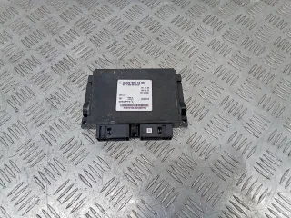 A2229001306 Блок управления АКПП Mercedes C W205 Арт 93928, вид 1