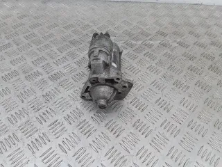 8200836473,TS12E9 Стартер Renault Megane 2 Арт 93808, вид 2