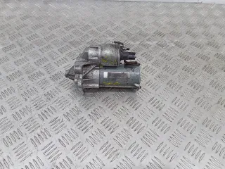 8200836473,TS12E9 Стартер Renault Megane 2 Арт 93808, вид 3
