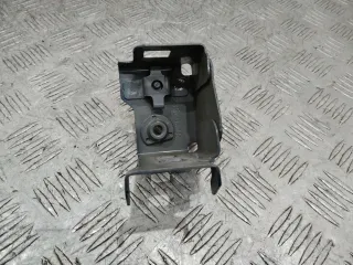 2350041R Кронштейн Renault Megane 4 Арт 93800, вид 3