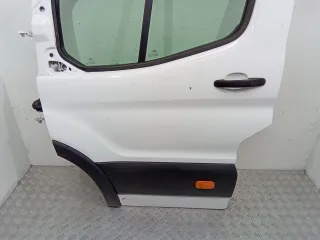  Дверь передняя левая Ford Transit 4 Арт 93775, вид 3