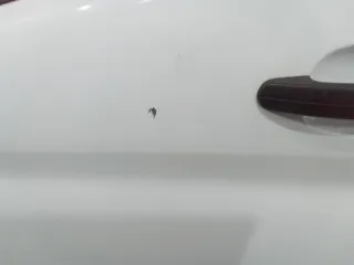  Дверь передняя левая Ford Transit 4 Арт 93775, вид 4