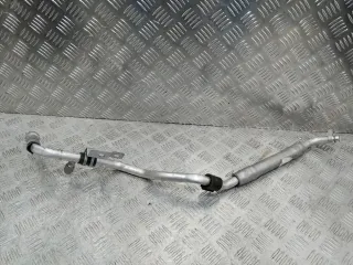 924801894R Трубка кондиционера Renault Megane 4 Арт 93777, вид 2