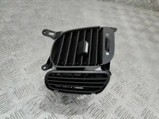 5802886060 Дефлектор обдува салона Iveco Daily 6 Арт 93767, вид 2