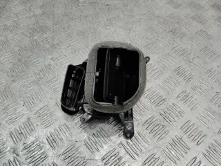 5802886060 Дефлектор обдува салона Iveco Daily 6 Арт 93767, вид 3