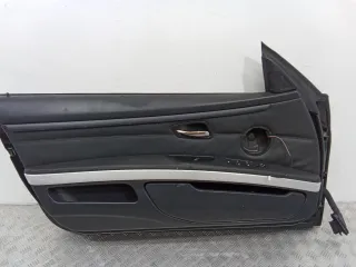  Стеклоподъемник электрический передний левый BMW 3 E90/E91/E92/E93 Арт 93757