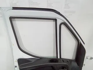  Дверь передняя левая Iveco Daily 6 Арт 93730, вид 8