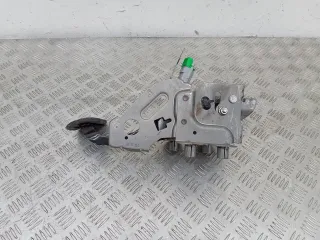 465013467R Педаль тормоза Renault Megane 4 Арт 93581, вид 3