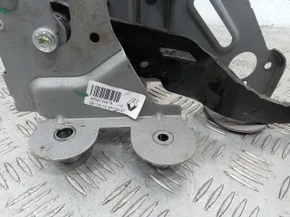 465013467R Педаль тормоза Renault Megane 4 Арт 93581, вид 5
