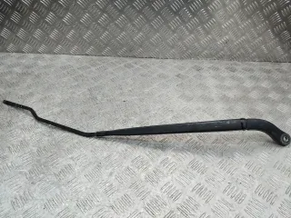 288861068R Щеткодержатель (поводок стеклоочистителя, дворник) Renault Megane 4 Арт 93552, вид 1