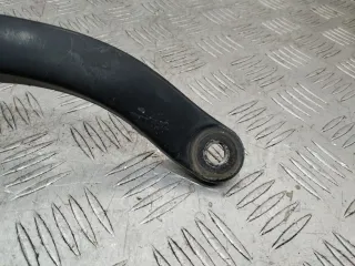 288861068R Щеткодержатель (поводок стеклоочистителя, дворник) Renault Megane 4 Арт 93552, вид 3