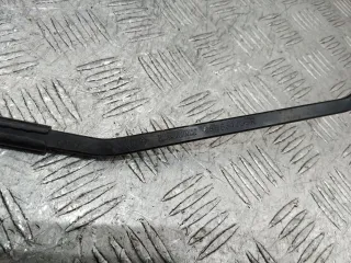 288861068R Щеткодержатель (поводок стеклоочистителя, дворник) Renault Megane 4 Арт 93552, вид 5