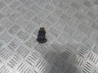 681995290R Кнопка (выключатель) Renault Kadjar Арт 93551, вид 2