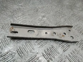 681837429R Кронштейн Renault Megane 4 Арт 93539, вид 3
