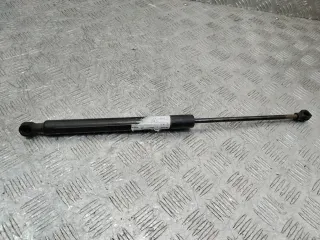654707606R Амортизатор капота Renault Megane 4 Арт 93533, вид 1