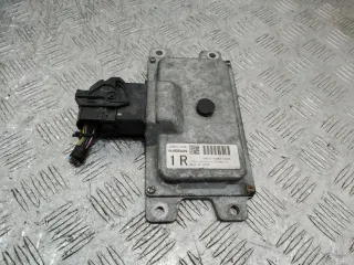 EMU10000N Блок управления АКПП Nissan Qashqai 2 Арт 93512, вид 1
