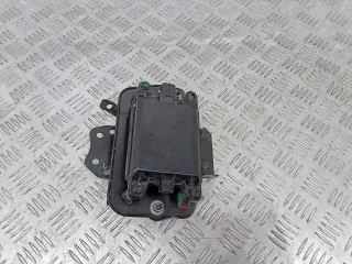 284383207R Дистроник Renault Megane 4 Арт 93455, вид 1