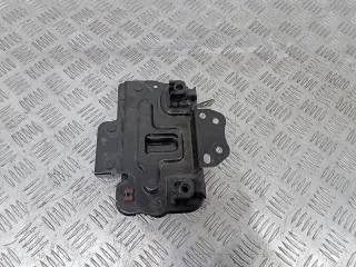 284383207R Дистроник Renault Megane 4 Арт 93455, вид 2