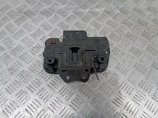 284383207R Дистроник Renault Megane 4 Арт 93455, вид 3