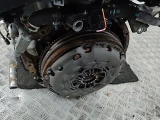  Комплект сцепления Renault Koleos Арт 93443, вид 2