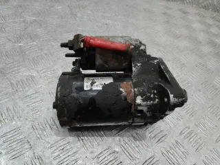 8200298371 Стартер Renault Modus Арт 93406