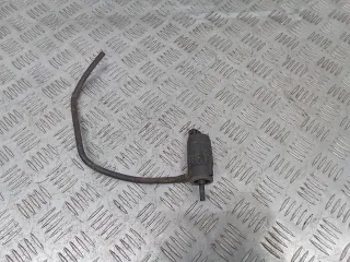 D28323118 Насос (моторчик) омывателя стекла Citroen Jumper 3 Арт 93386, вид 2