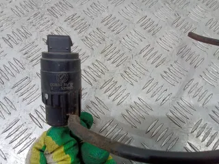 D28323118 Насос (моторчик) омывателя стекла Citroen Jumper 3 Арт 93386, вид 3