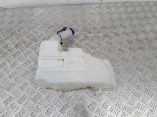  Бачок омывателя Citroen Jumper 3 Арт 93376