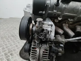 1J0422154 Насос гидроусилителя руля Volkswagen Golf 4 Арт 93353, вид 1