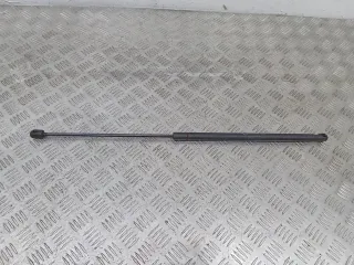 A2118800029 Амортизатор капота Mercedes E W211 Арт 93318, вид 1