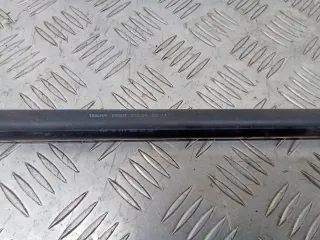 A2118800029 Амортизатор капота Mercedes E W211 Арт 93318, вид 3