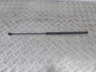 A2118800029 Амортизатор капота Mercedes E W211 Арт 93317, вид 1