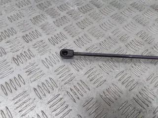 A2118800029 Амортизатор капота Mercedes E W211 Арт 93317, вид 4