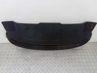 103484003,2112063 3131 Полка багажника BMW 3 E90/E91/E92/E93 Арт 93282, вид 2
