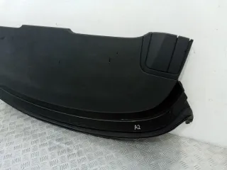 103484003,2112063 3131 Полка багажника BMW 3 E90/E91/E92/E93 Арт 93282, вид 3