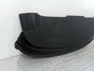 103484003,2112063 3131 Полка багажника BMW 3 E90/E91/E92/E93 Арт 93282, вид 4
