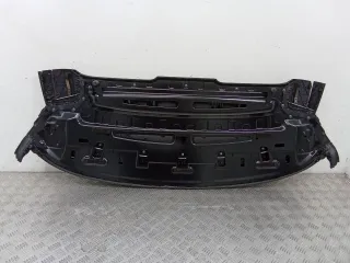 103484003,2112063 3131 Полка багажника BMW 3 E90/E91/E92/E93 Арт 93282, вид 5