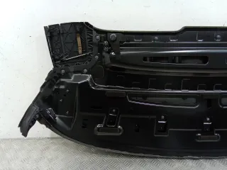 103484003,2112063 3131 Полка багажника BMW 3 E90/E91/E92/E93 Арт 93282, вид 6