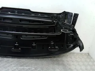 103484003,2112063 3131 Полка багажника BMW 3 E90/E91/E92/E93 Арт 93282, вид 7