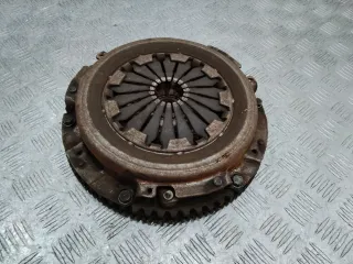  Комплект сцепления Renault Clio 2 Арт 93213, вид 1