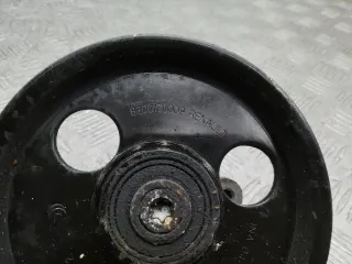 8200170009 Шкив Renault Clio 2 Арт 93211, вид 2