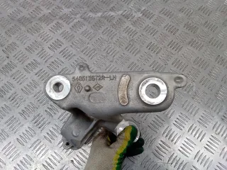 548512672R Кронштейн стабилизатора Renault Megane 4 Арт 93179, вид 3