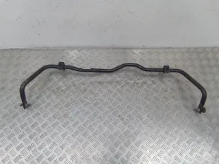546114843R Стабилизатор подвески (поперечной устойчивости) передний Renault Megane 4 Арт 93172, вид 1