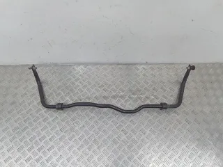 546114843R Стабилизатор подвески (поперечной устойчивости) передний Renault Megane 4 Арт 93172, вид 2