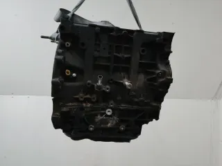 M9TA676 Блок цилиндров Renault Master 3 2.3л Арт 93065, вид 3