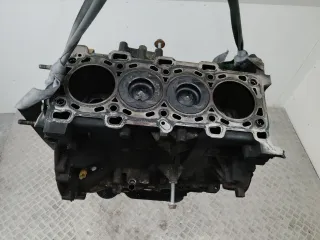 M9TA676 Блок цилиндров Renault Master 3 2.3л Арт 93065, вид 4