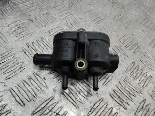 110R000057 Газовый редуктор Renault Logan 1 1.4л Арт 93046, вид 3